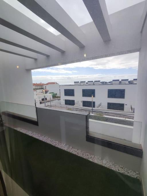 Abades Sea & Sun Appartement